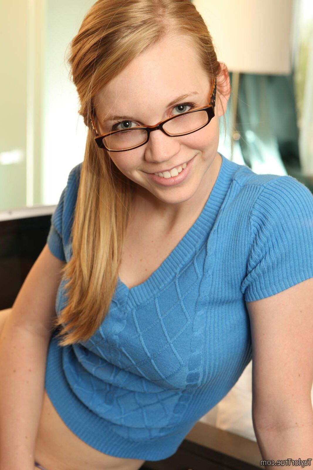 Taylortrue taylor geek niña