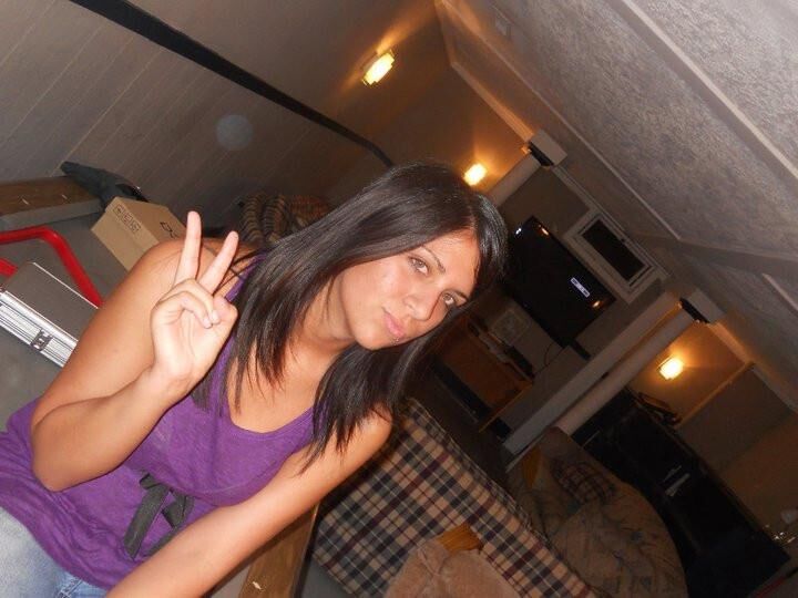 kate