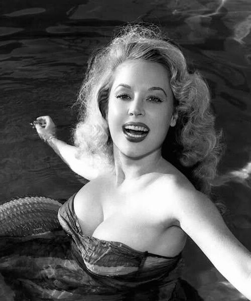 Un poco de calor vintage