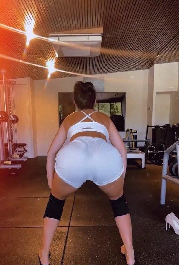 Increíbles mujeres sexy calientes