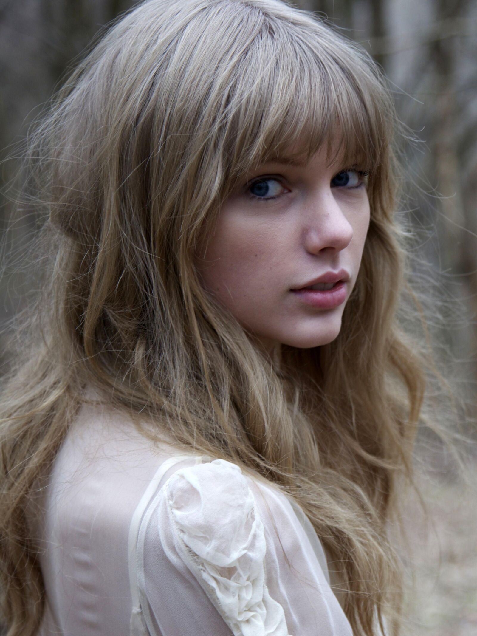 Taylor Swift Wank Bank