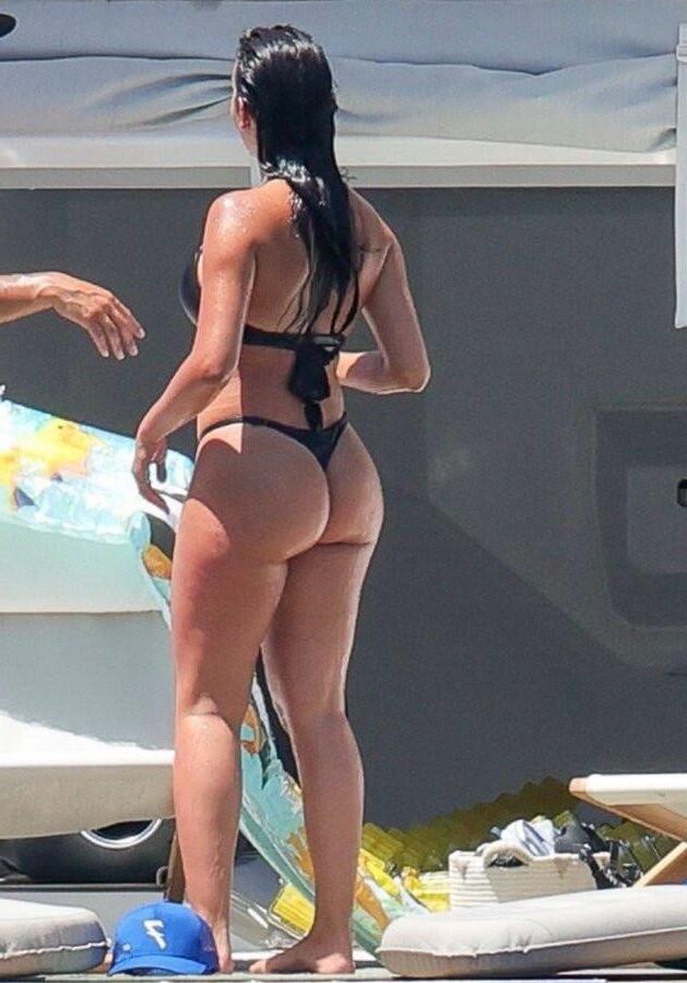 Increíbles mujeres sexy calientes