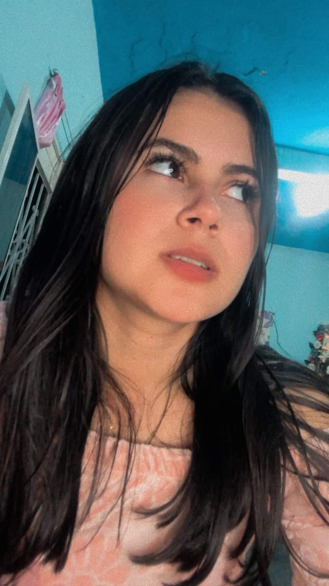 Tubby Latina
