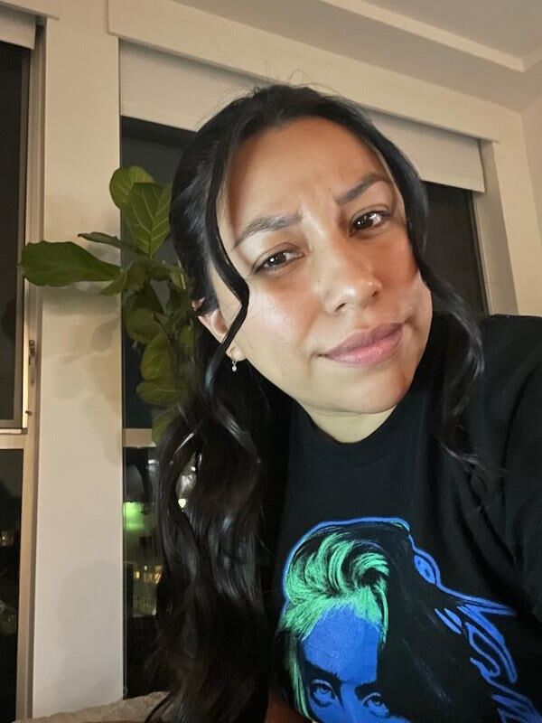 Sandra