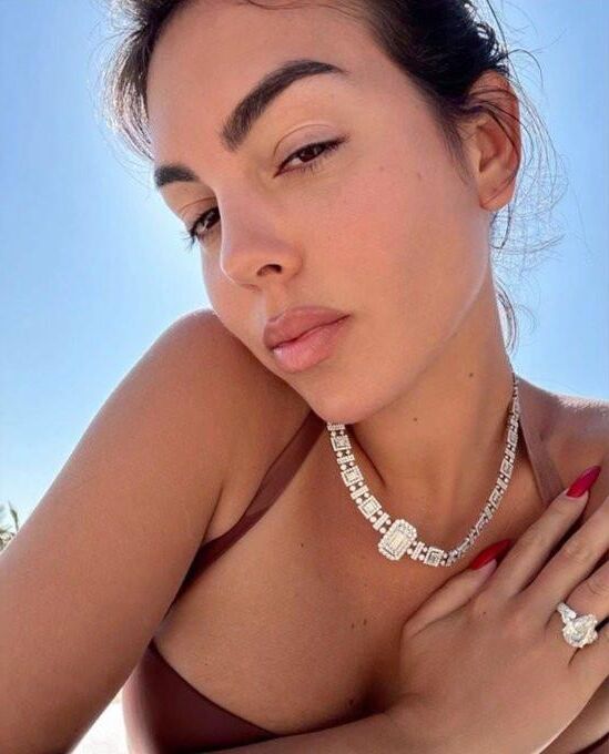 Increíbles mujeres sexy calientes