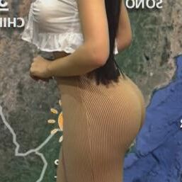 Налгонас Белла
