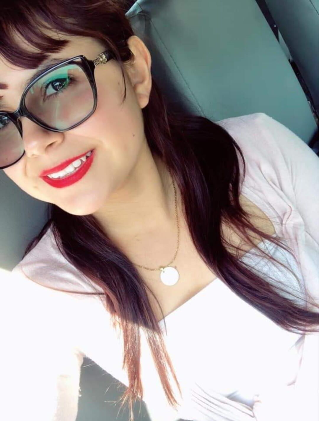 Tubby Latina