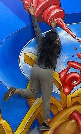 Sandra