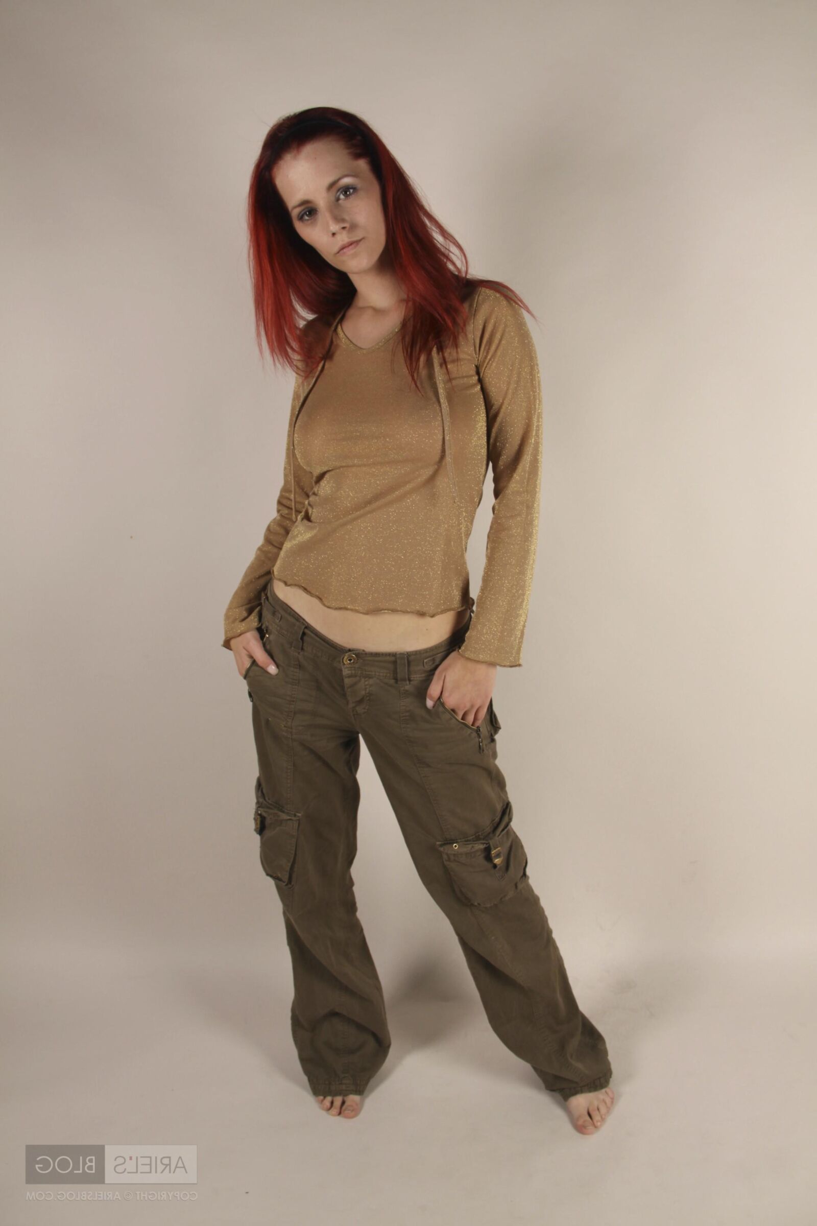 Arielsblog Ariel solo para reír