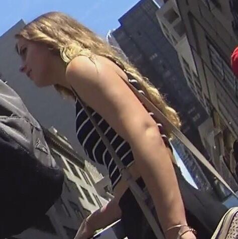 upi canchi pussy tanga blank