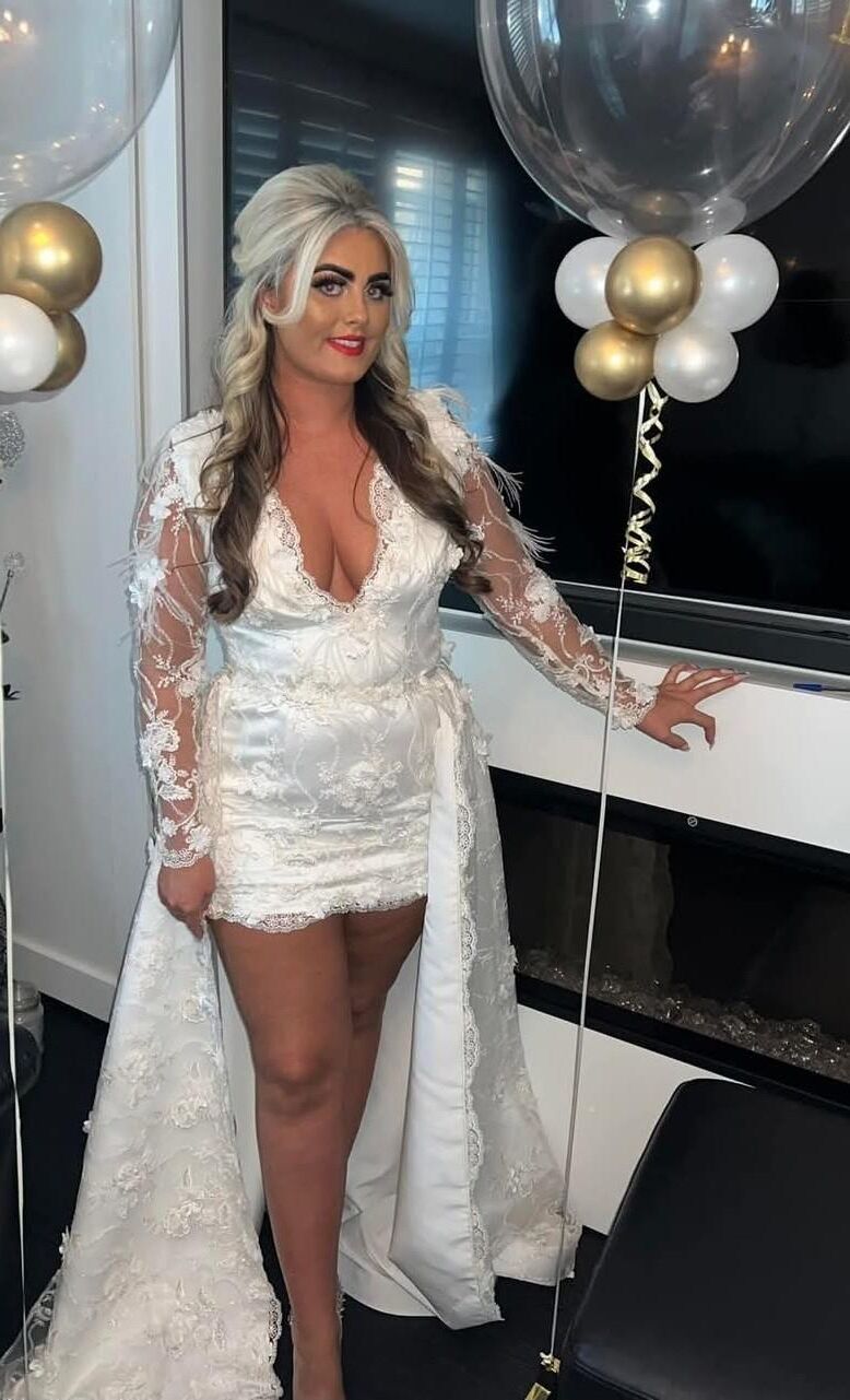 Megan thicc carnoso pikey gitano viajero de viajero cerdo