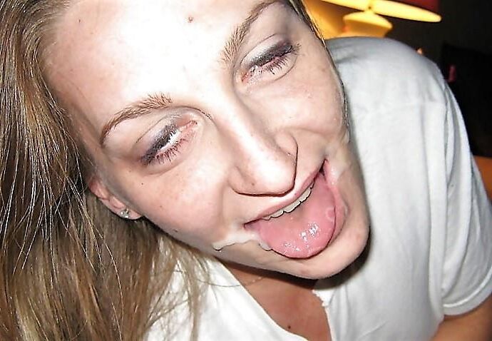 When his BBC just doesn\'t fill the hole
