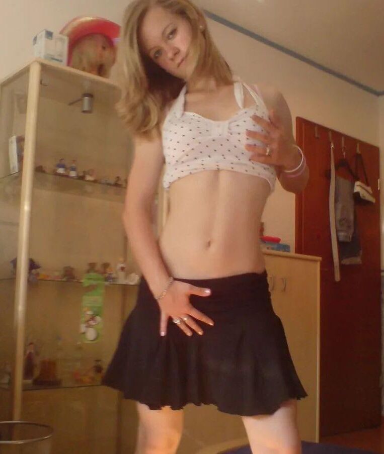 german Bea