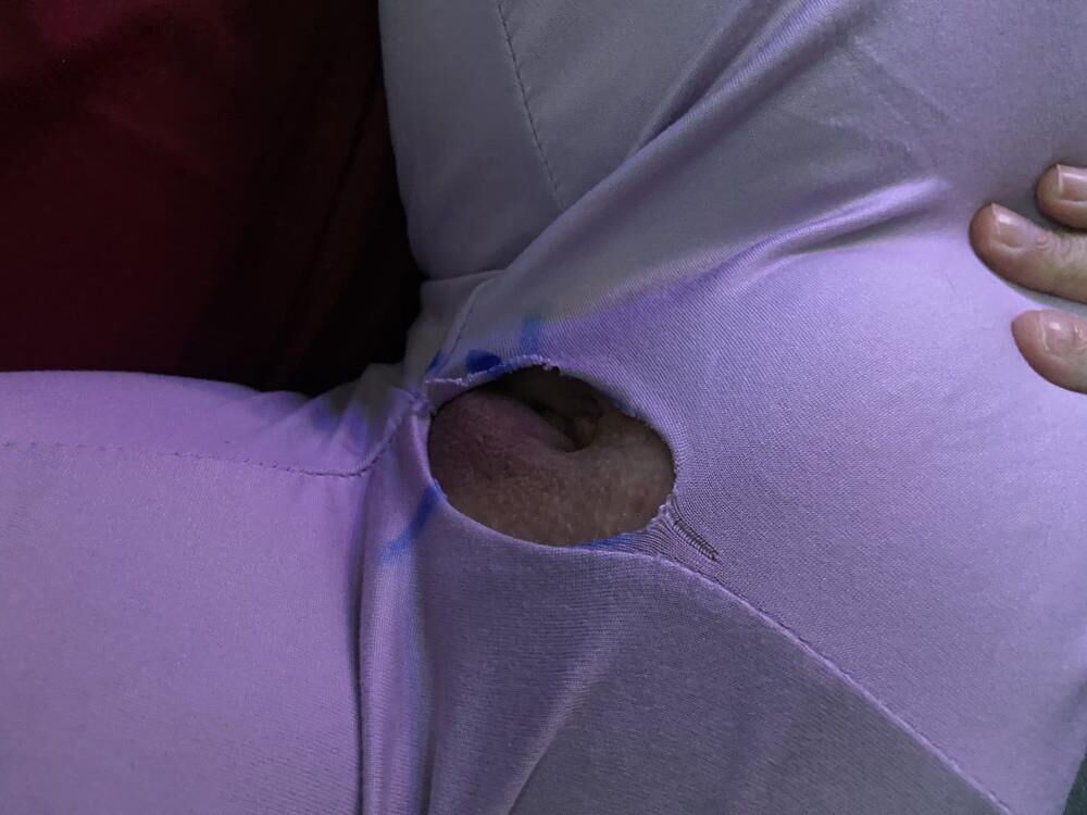 おまんこ