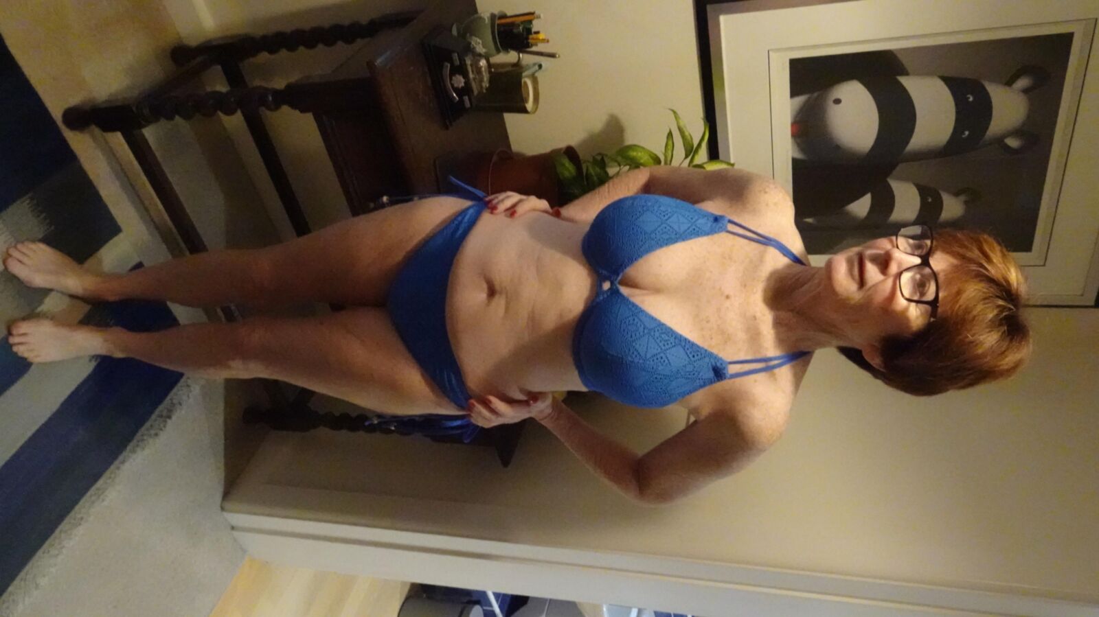 NC 