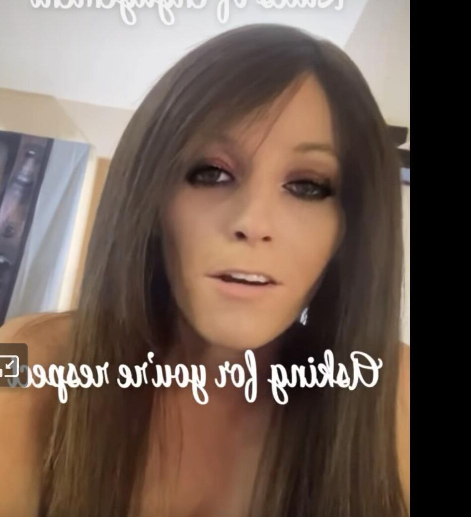 Un mensaje de Alyssa Hart