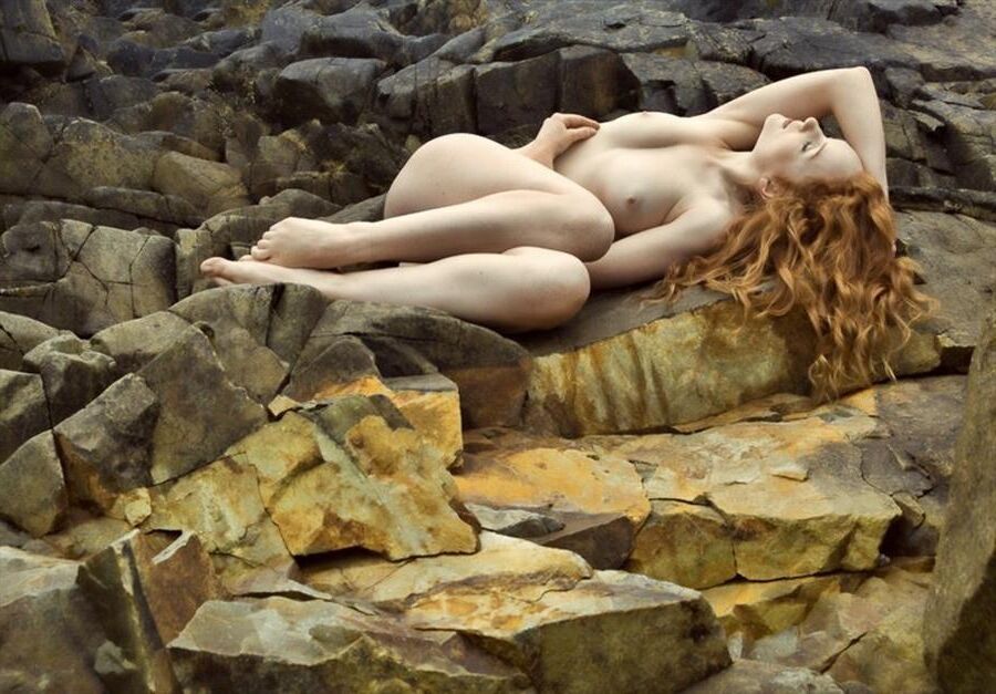 アートまたはポルノ？