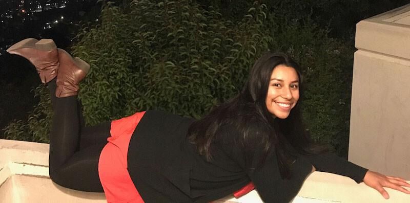 Sandra