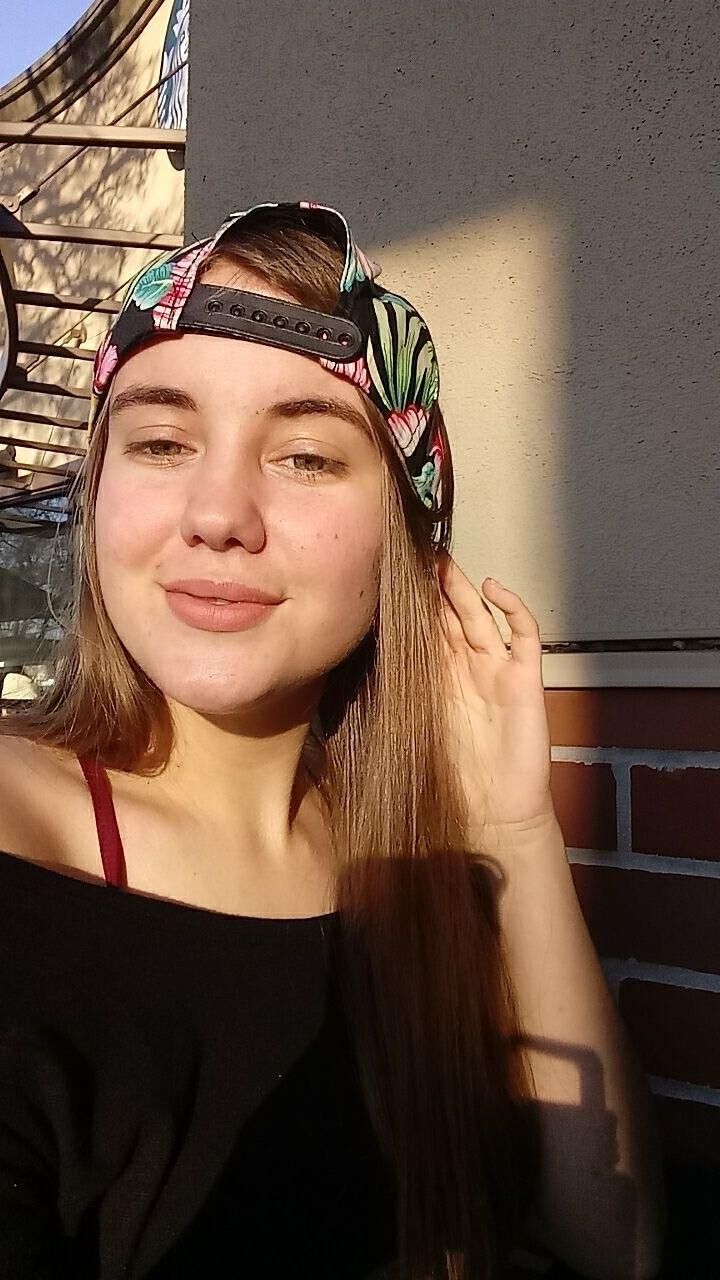 Ravyn Rathbun