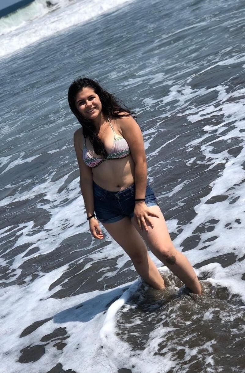 Tubby Latina