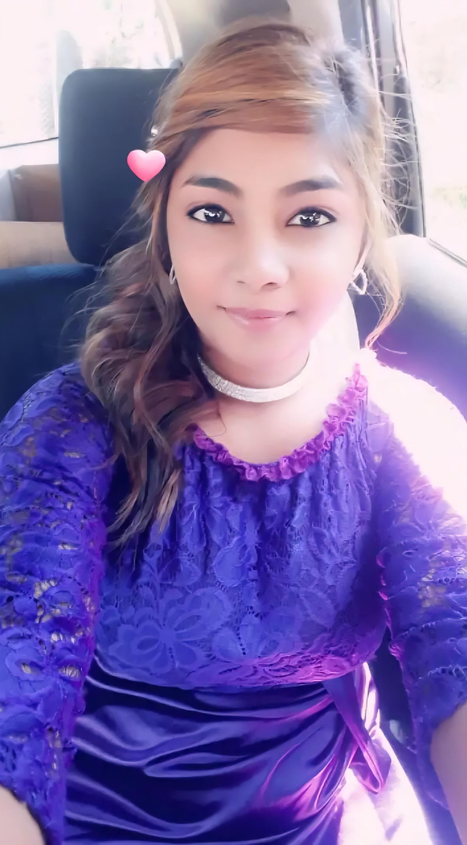 Meri sexy mel