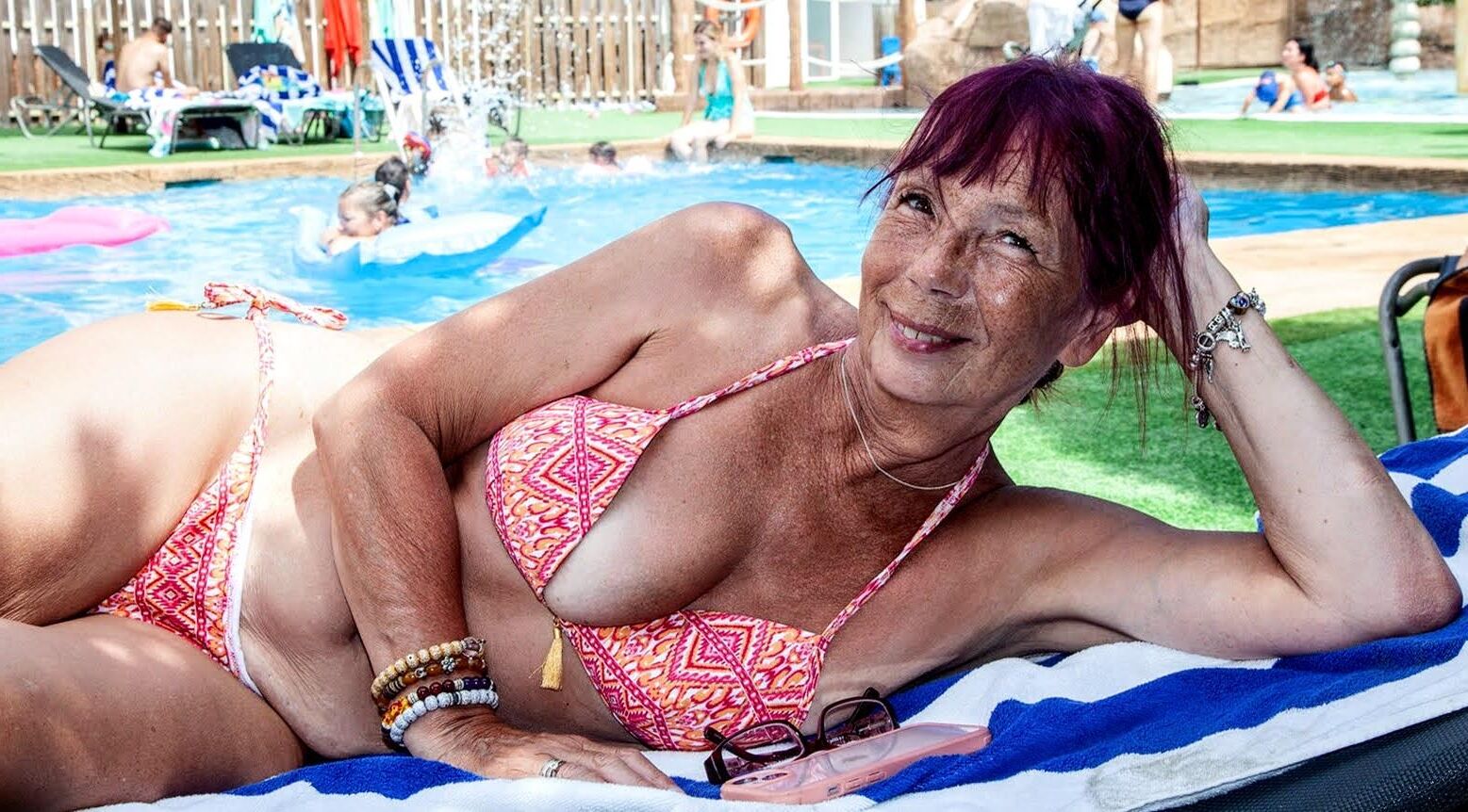 Lynne