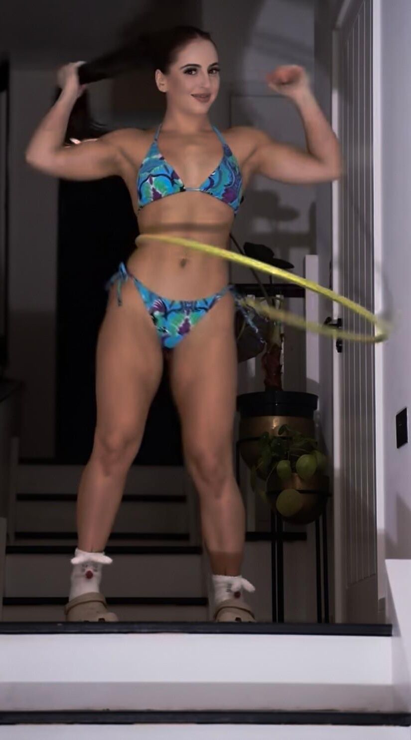Hot Tamale