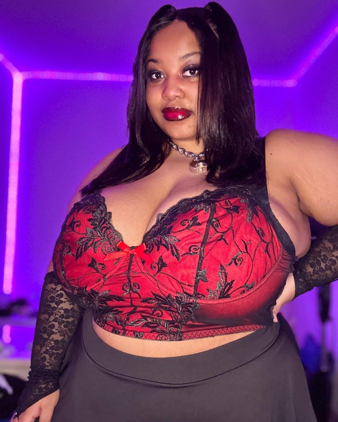 Victoria
