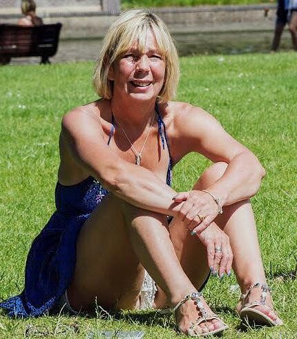 Lynne