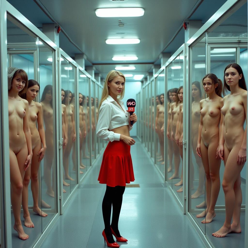 Clone Factory