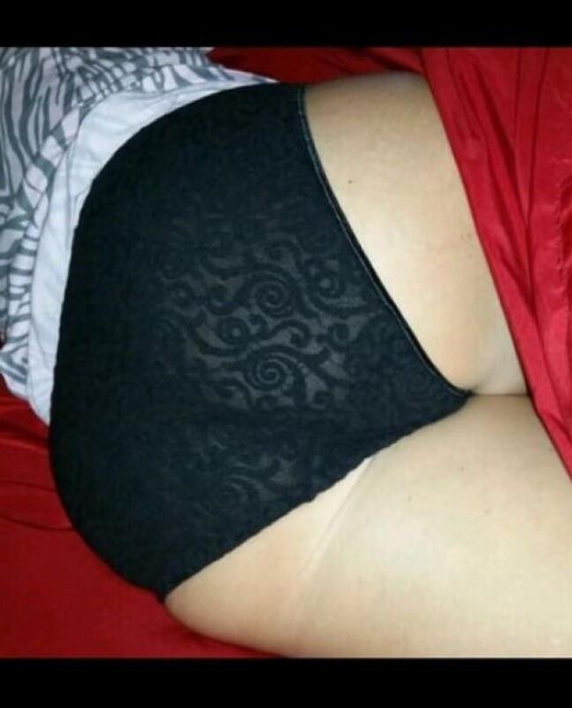 Theresa Sanders hotwife interracial #