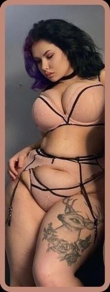 Hott incrível e sexy grandes mulheres bonitas