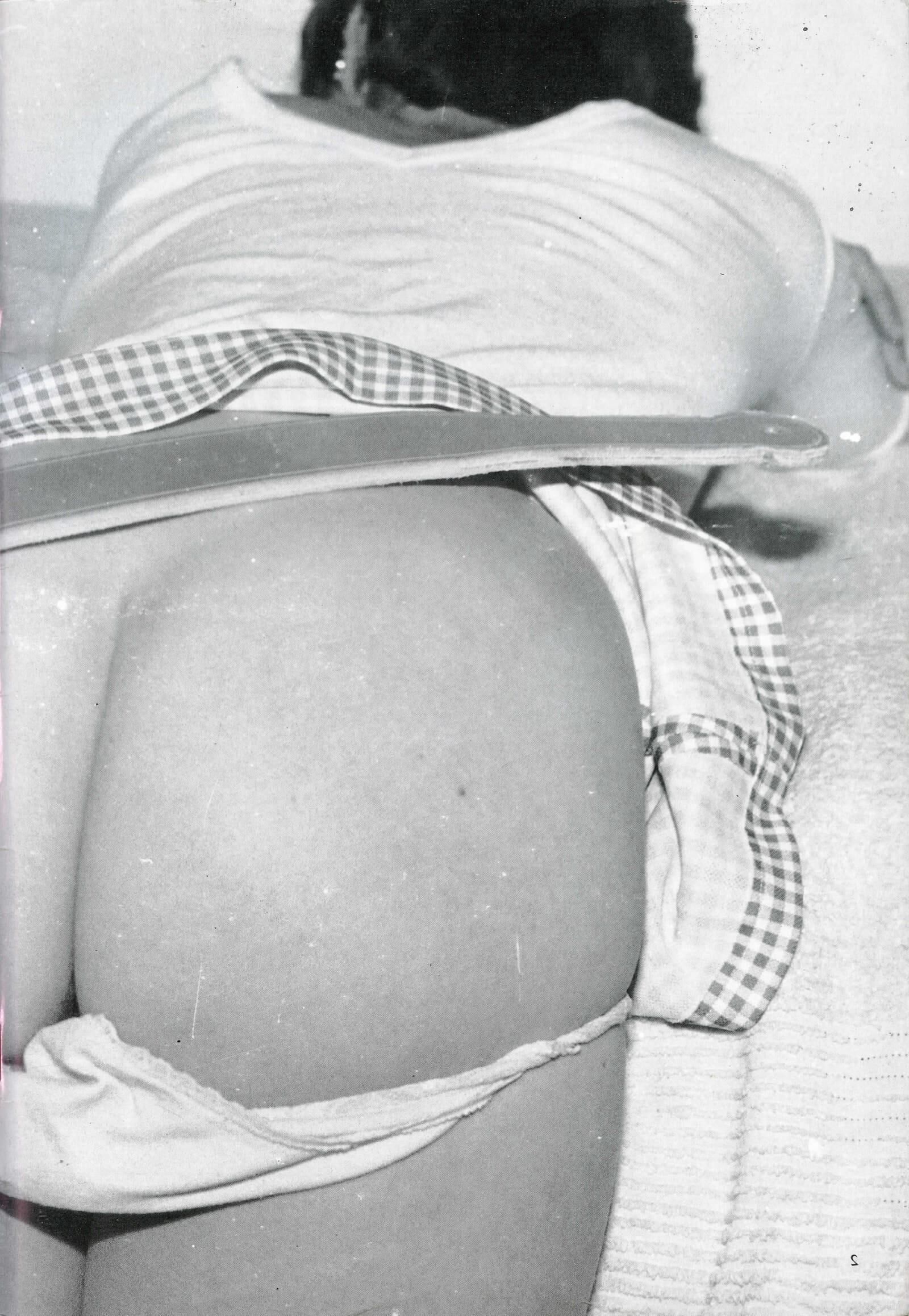 Problema de meninas uniformes retro (completa)