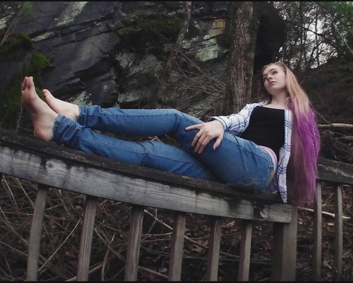 Ai Slop Dump plus ABDL