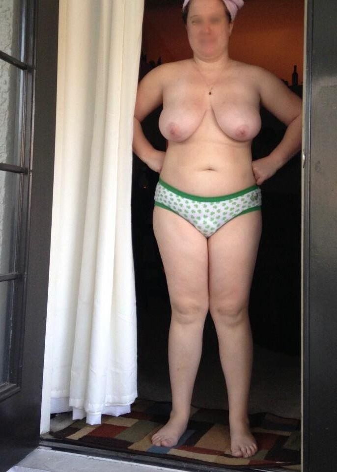 彼女の体を持っていれば恵みのない最もセクシーなBBW