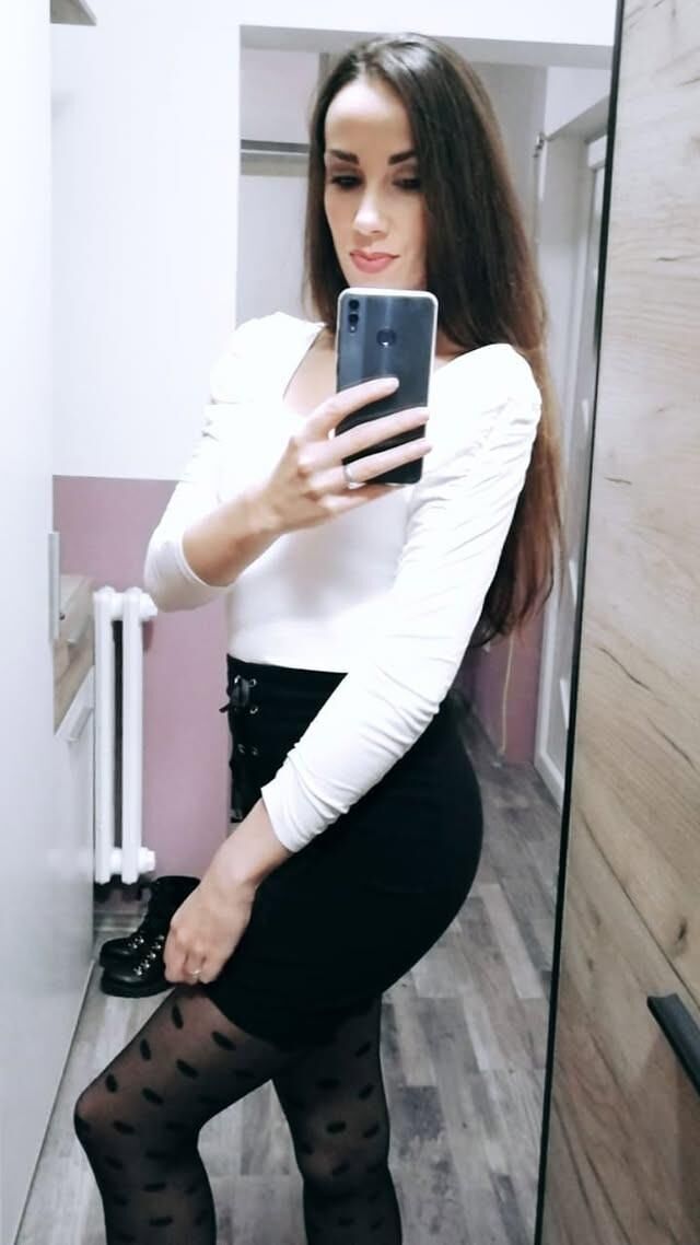 Za Komentarisanje Domace