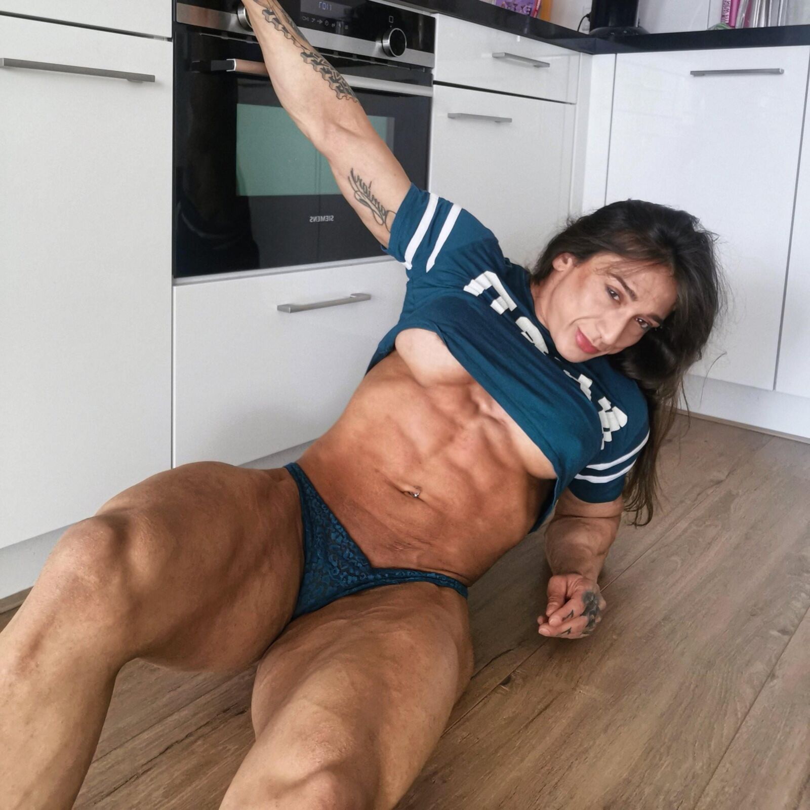 Karyn B