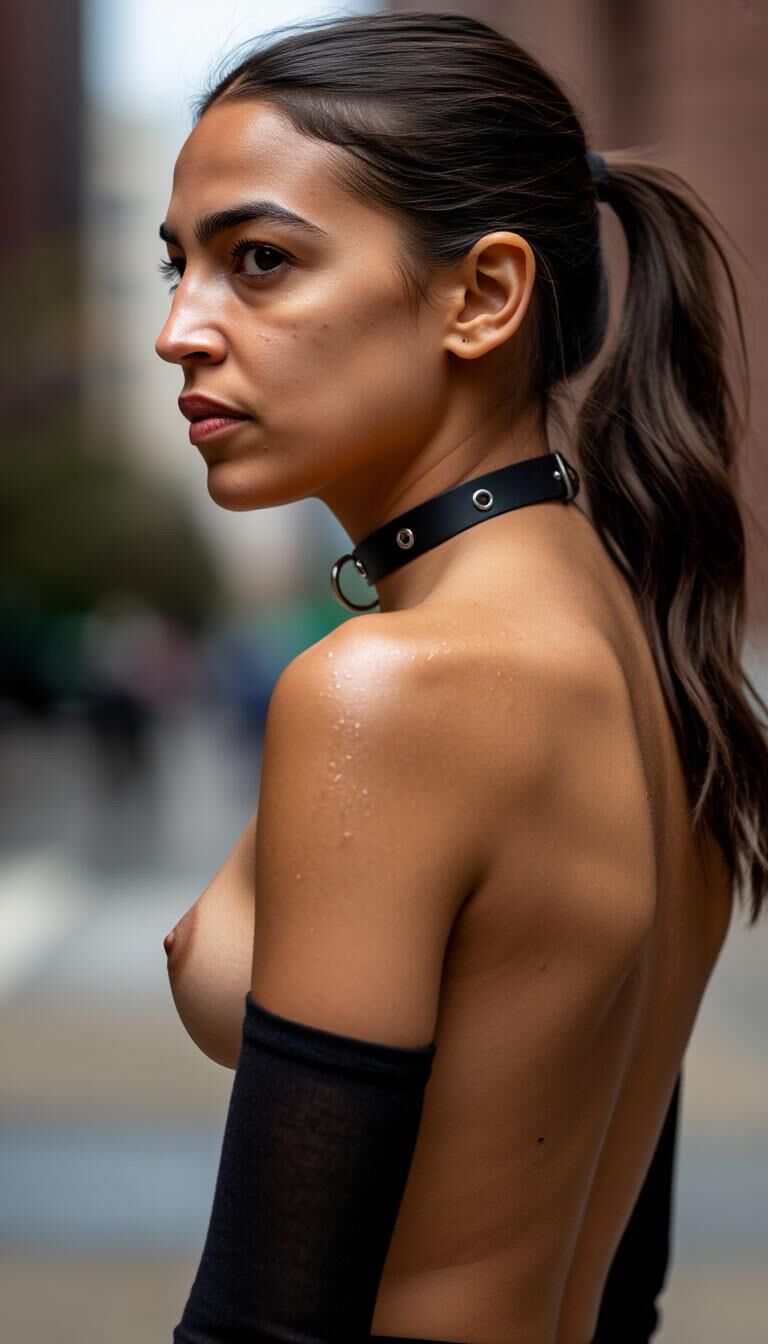 AI AOC
