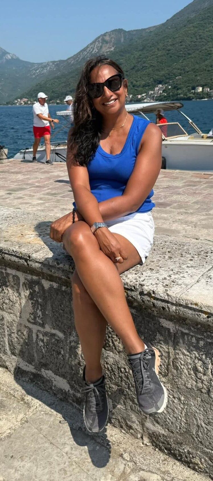 英国の女