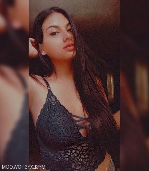 ABRIL_FOXXX_SQUIRT en mysexyshow.com