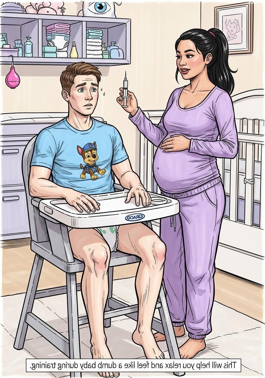 Ai Slop Dump plus ABDL