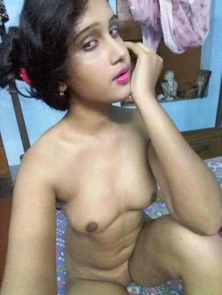 Desi Frauen gesetzt