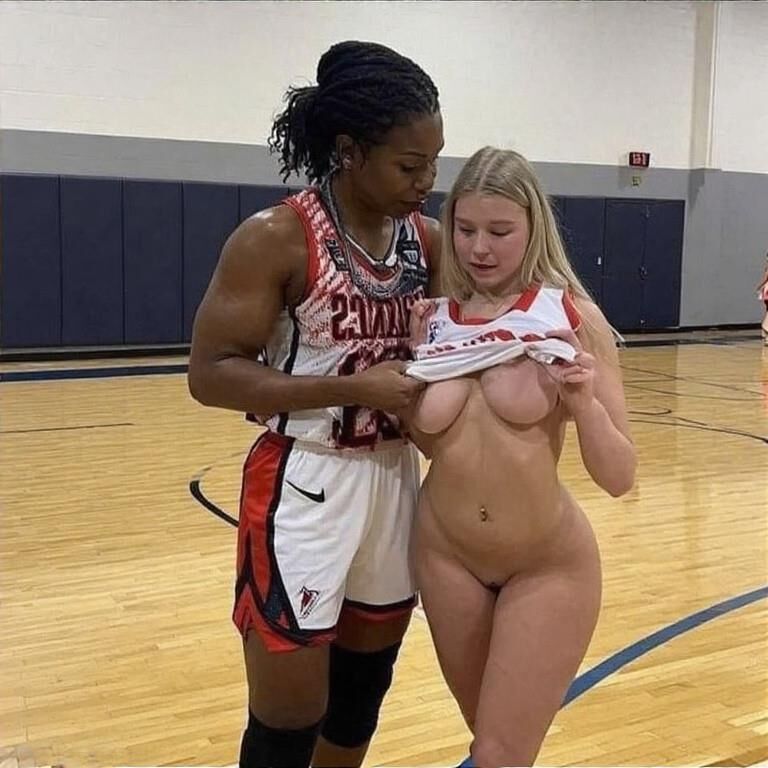 The WNBA......it's Fan tastic (AI)