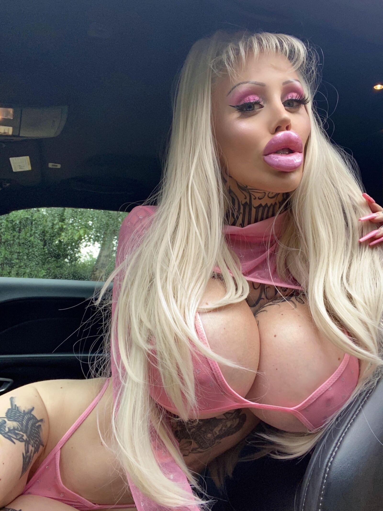 Bimbo