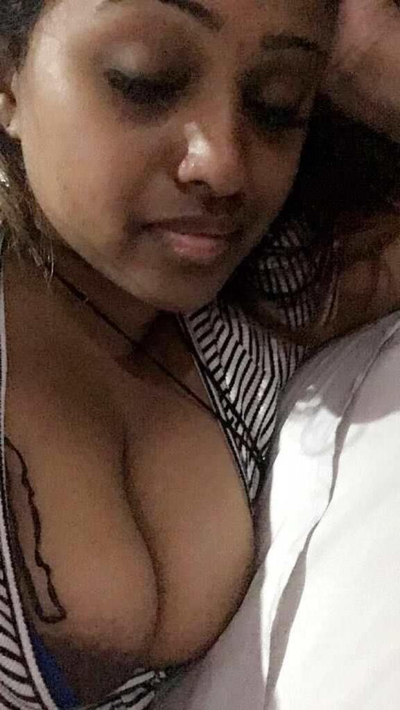 Desi slut