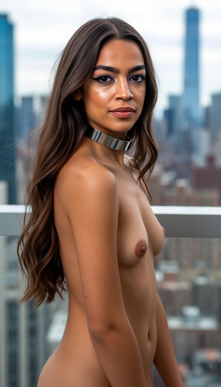 AI AOC