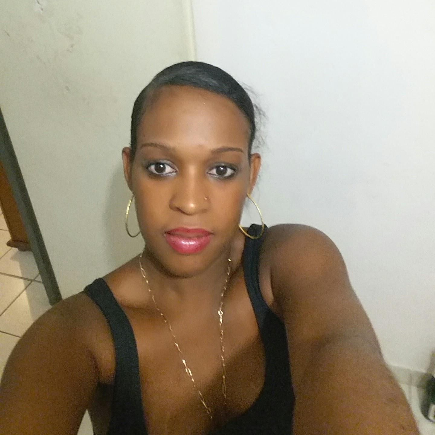 beautés noires