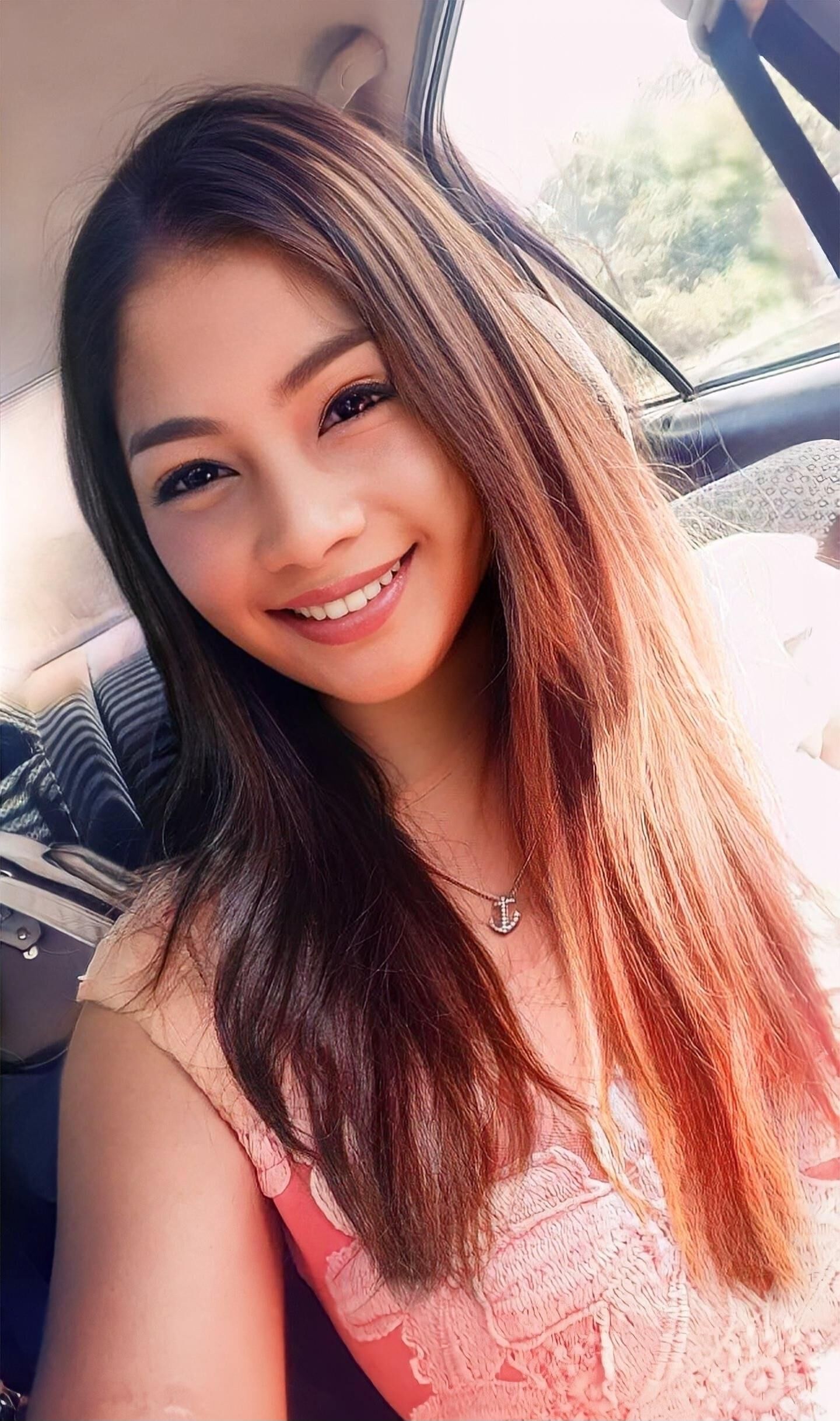 Meri sexy mel