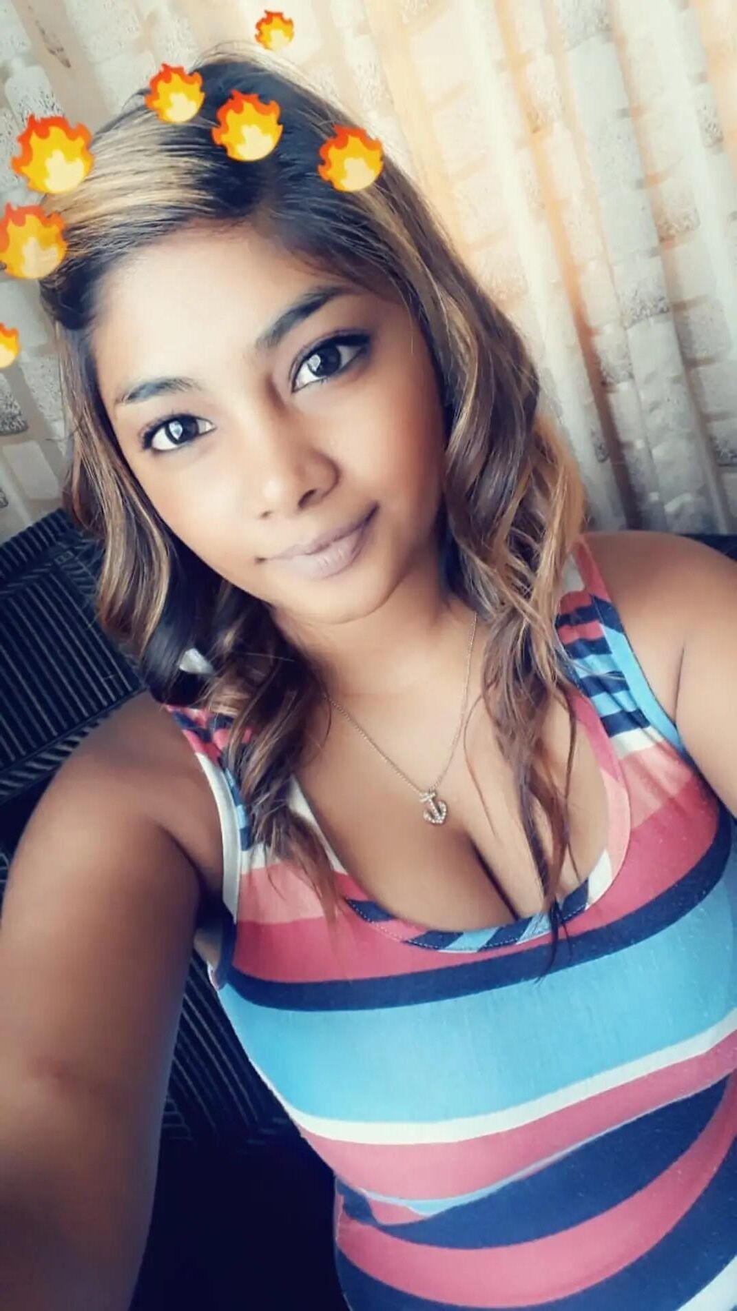 Meri sexy mel