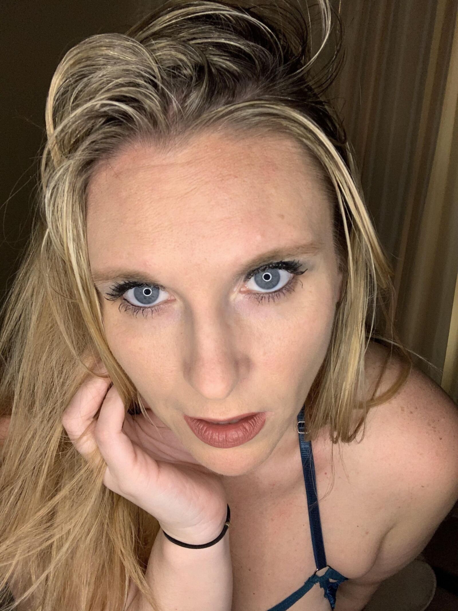 Perfect MILF